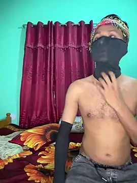 Rabeyaakter09 online show from April 2026 04:34:02 PM