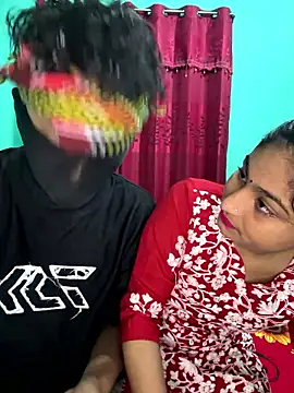 Rabeyaakter09 online show from April 2026 05:30:01 PM