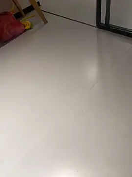 klcm002 online show from April 2026 12:25:01 PM