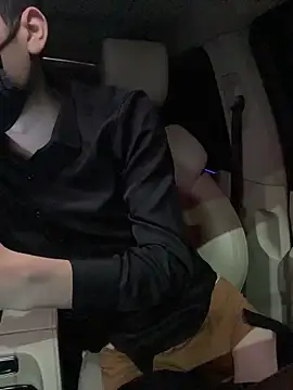 klcm002 online show from April 2026 02:25:01 PM