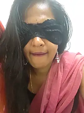 Snapshot of gshma200 chatting on May 2026 07:52:02 PM gshma200 online show from May 2026 07:52:02 PM