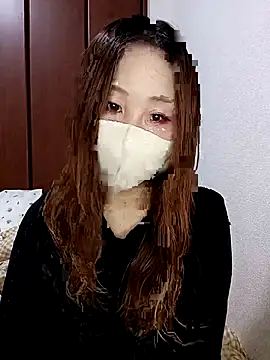 Snapshot of Hcup_honoka chatting on May 2026 06:10:01 AM Hcup honoka online show from May 2026 06:10:01 AM