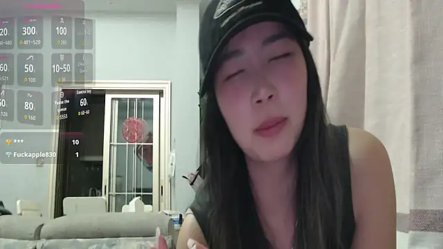 2026wq online show from May 2026 04:56:02 PM