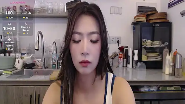 2026wq online show from May 2026 07:48:02 AM