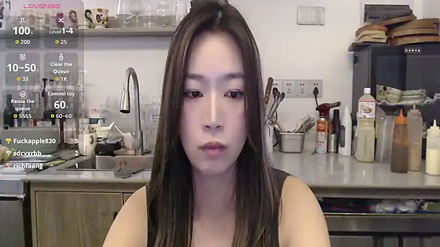 2026wq online show from May 2026 09:39:02 AM