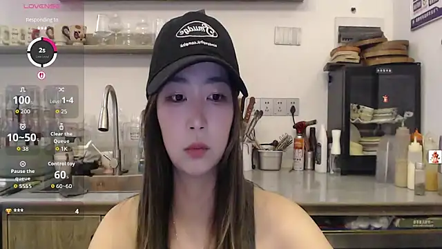 2026wq online show from May 2026 10:45:01 AM