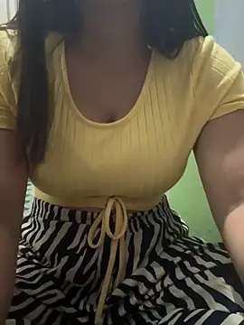 miyaababy00 online show from May 2026 10:00:02 AM
