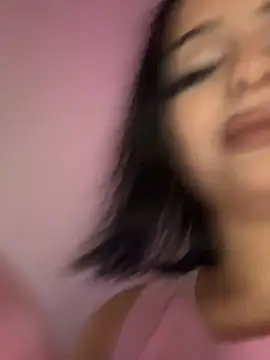 MiaKittyx0 online show from July 2026 09:49:02 PM