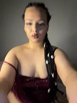 MiaKittyx0 online show from July 2026 12:06:02 AM