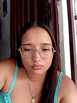 Snapshot of naughty_girl_hot_ chatting on April 2026 08:12:02 PM naughty girl hot online show from April 2026 08:12:02 PM