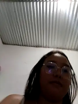 Snapshot of naughty_girl_hot_ chatting on April 2026 02:16:02 PM naughty girl hot online show from April 2026 02:16:02 PM