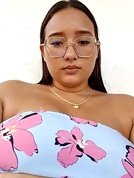 Snapshot of naughty_girl_hot_ chatting on April 2026 02:45:02 PM naughty girl hot online show from April 2026 02:45:02 PM