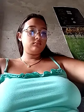Snapshot of naughty_girl_hot_ chatting on April 2026 12:07:01 PM naughty girl hot online show from April 2026 12:07:01 PM