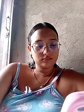 Snapshot of naughty_girl_hot_ chatting on April 2026 06:54:02 PM naughty girl hot online show from April 2026 06:54:02 PM