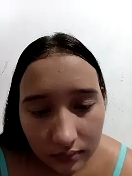 Snapshot of naughty_girl_hot_ chatting on April 2026 02:37:02 AM naughty girl hot online show from April 2026 02:37:02 AM