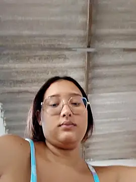 Snapshot of naughty_girl_hot_ chatting on April 2026 09:10:02 PM naughty girl hot online show from April 2026 09:10:02 PM