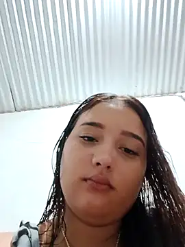 Snapshot of naughty_girl_hot_ chatting on May 2026 03:06:01 PM naughty girl hot online show from May 2026 03:06:01 PM