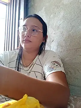 Snapshot of naughty_girl_hot_ chatting on May 2026 02:47:01 PM naughty girl hot online show from May 2026 02:47:01 PM