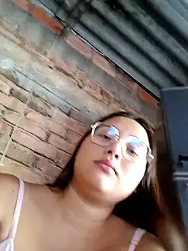 Snapshot of naughty_girl_hot_ chatting on May 2026 08:58:02 PM naughty girl hot online show from May 2026 08:58:02 PM