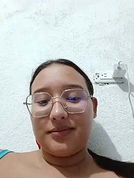 Snapshot of naughty_girl_hot_ chatting on May 2026 09:21:01 PM naughty girl hot online show from May 2026 09:21:01 PM