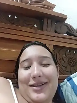 Snapshot of naughty_girl_hot_ chatting on May 2026 03:58:02 AM naughty girl hot online show from May 2026 03:58:02 AM