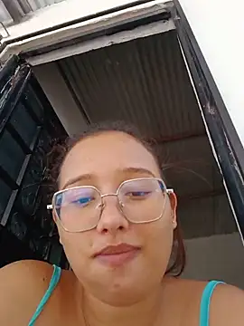 Snapshot of naughty_girl_hot_ chatting on May 2026 03:28:01 PM naughty girl hot online show from May 2026 03:28:01 PM