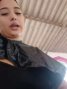 Snapshot of naughty_girl_hot_ chatting on May 2026 04:11:02 PM naughty girl hot online show from May 2026 04:11:02 PM