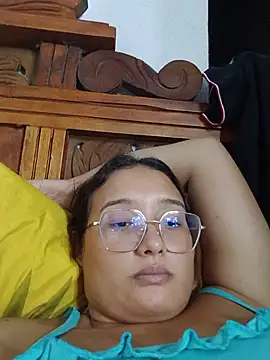 Snapshot of naughty_girl_hot_ chatting on May 2026 03:47:01 AM naughty girl hot online show from May 2026 03:47:01 AM