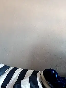 cutierany20 online show from April 2026 02:18:02 PM