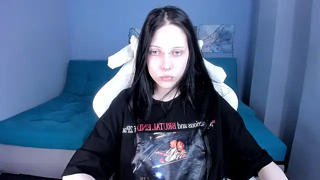 SugarBunny18 online show from July 2026 03:17:02 AM