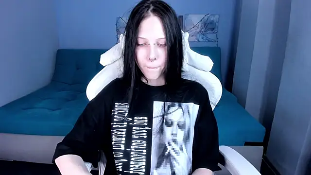 SugarBunny18 online show from July 2026 07:57:01 AM