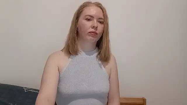 Mary318875 online show from April 2026 05:38:01 AM