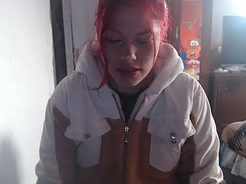 Snapshot of amber_squirtsx chatting on July 2026 03:40:02 PM amber squirtsx online show from July 2026 03:40:02 PM