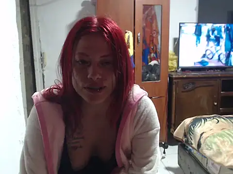 Snapshot of amber_squirtsx chatting on July 2026 03:23:02 AM amber squirtsx online show from July 2026 03:23:02 AM