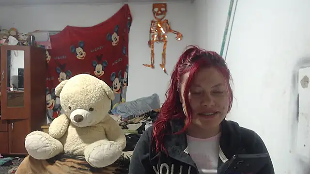 Snapshot of amber_squirtsx chatting on August 2026 12:47:02 AM amber squirtsx online show from August 2026 12:47:02 AM