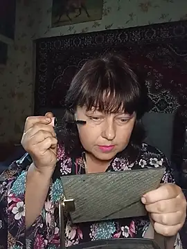 AuroKaria online show from June 2026 03:17:01 PM