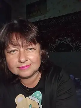 AuroKaria online show from June 2026 04:44:01 PM