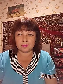 AuroKaria online show from June 2026 04:17:02 PM