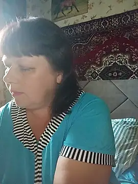 AuroKaria online show from June 2026 02:59:02 PM