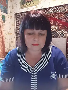 AuroKaria online show from June 2026 04:09:02 PM