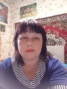 AuroKaria online show from June 2026 03:16:01 PM