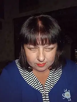 AuroKaria online show from June 2026 06:34:02 PM