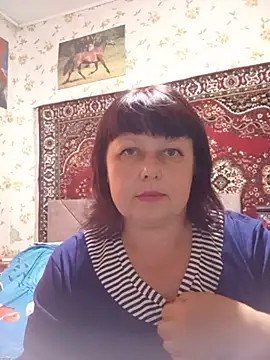 AuroKaria online show from June 2026 10:09:01 AM