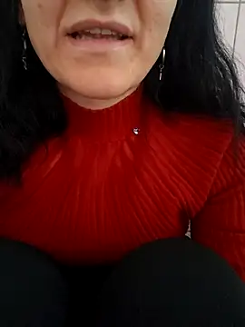 Snapshot of sara_41 chatting on April 2026 12:26:02 PM sara 41 online show from April 2026 12:26:02 PM
