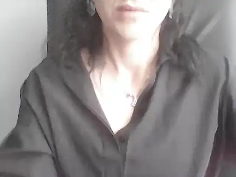 Snapshot of sara_41 chatting on May 2026 09:58:02 AM sara 41 online show from May 2026 09:58:02 AM
