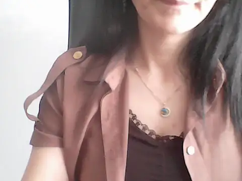 Snapshot of sara_41 chatting on July 2026 10:42:01 AM sara 41 online show from July 2026 10:42:01 AM