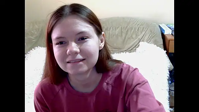 Snapshot of JessicaHolland1 chatting on April 2026 08:45:02 AM JessicaHolland1 online show from April 2026 08:45:02 AM