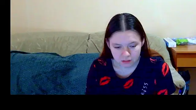 Snapshot of JessicaHolland1 chatting on April 2026 05:30:01 AM JessicaHolland1 online show from April 2026 05:30:01 AM