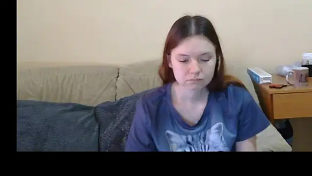 Snapshot of JessicaHolland1 chatting on April 2026 06:46:01 AM JessicaHolland1 online show from April 2026 06:46:01 AM
