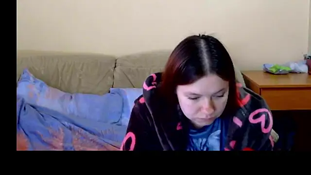 Snapshot of JessicaHolland1 chatting on April 2026 05:13:01 AM JessicaHolland1 online show from April 2026 05:13:01 AM